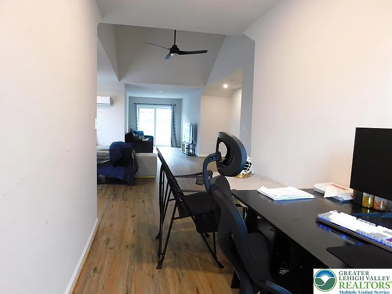 803 Atlantic St #2 — Photo 34