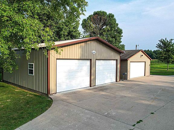 4th image of 274 Gravel Ln