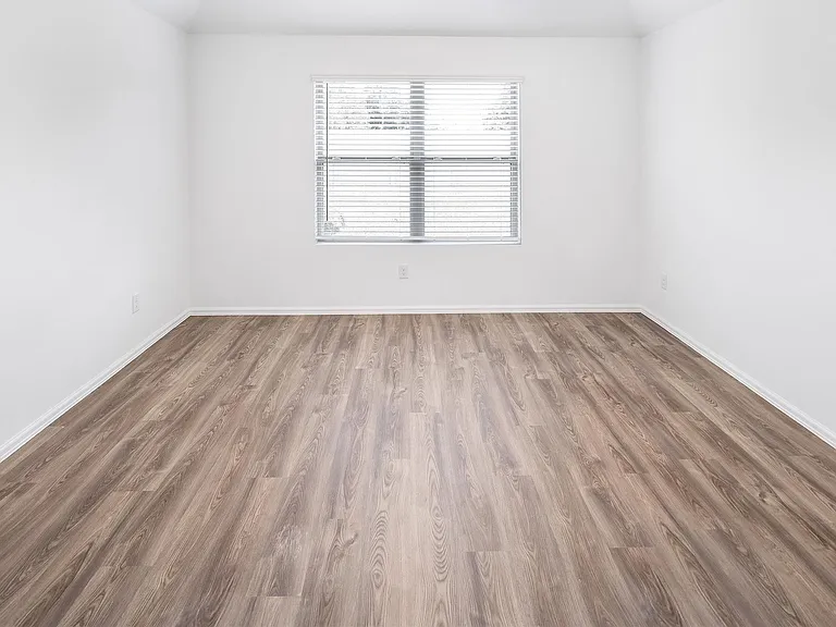5508 Knox Landing Dr — Photo 29