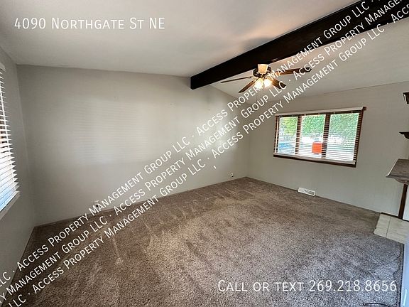 5th image of 4090 Northgate St NE