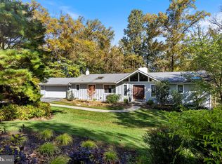 224 French Rd, Newtown Square, PA 19073