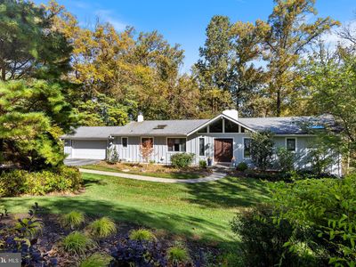 224 French Rd, Newtown Square, PA, 19073