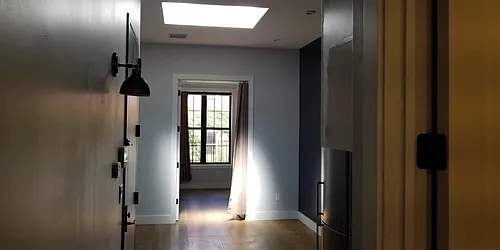 Rented by Ishimbayev Inc