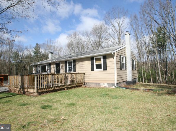 16269 Bear Run Trl, Mapleton Depot, PA 17052