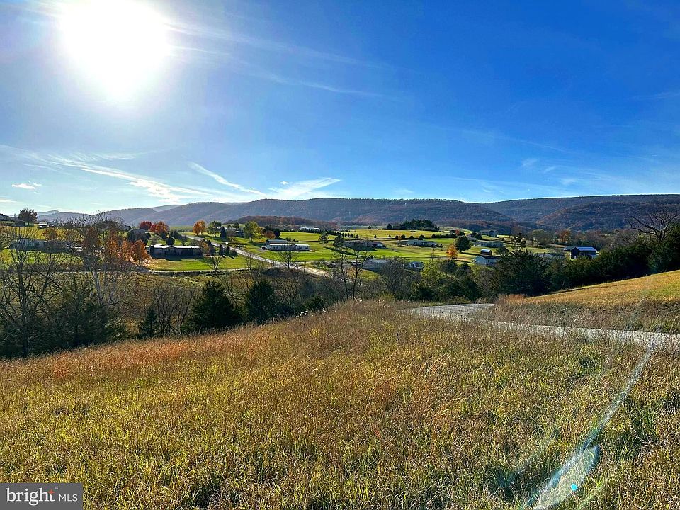 35 High Point Dr, Maysville, WV 26833 Zillow