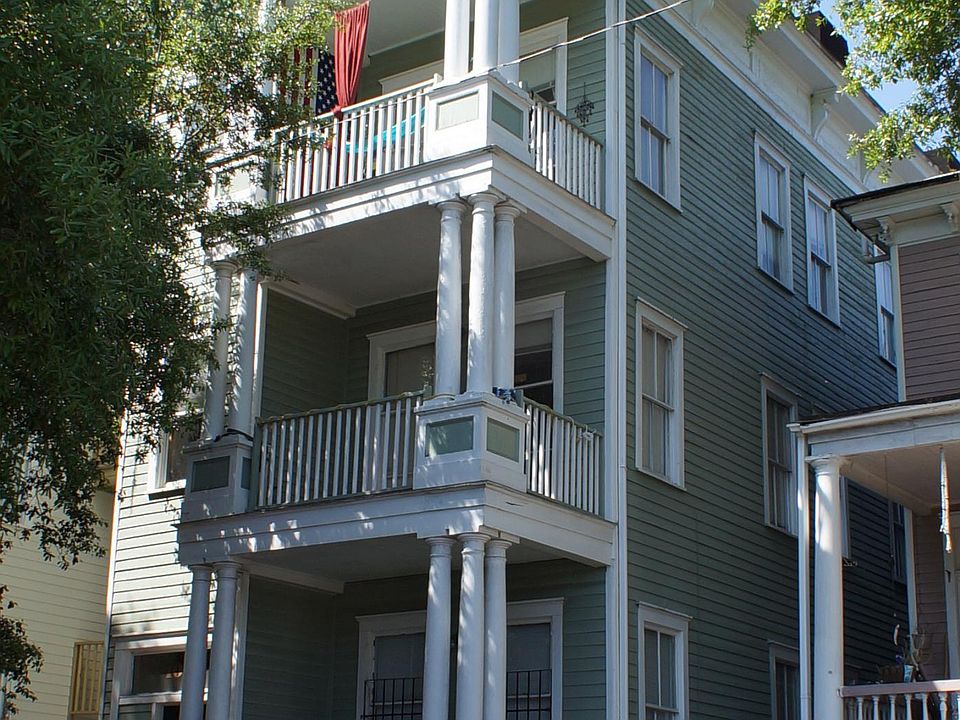 1st image of 106 E Bolton St #3