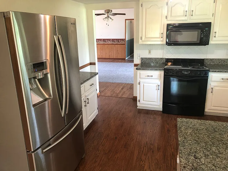 2150 Tuckers Gap Rd — Photo 7