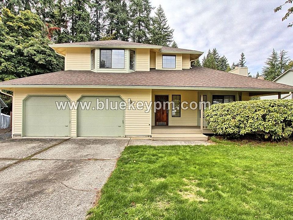 1st image of 13220 NW 6th Ave