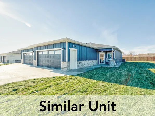 1221 Lower Loop, Arnolds Park, IA 51331