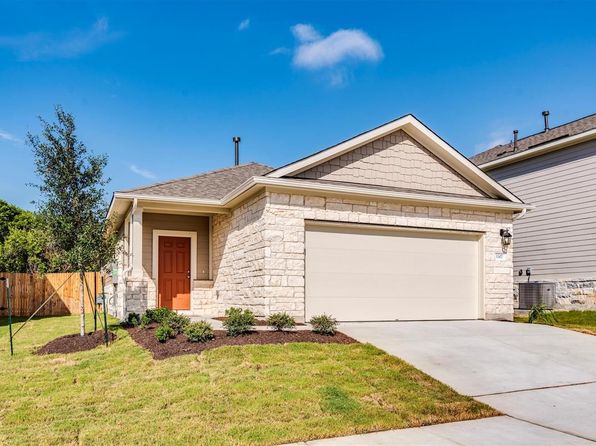 1307 Ambler Dr