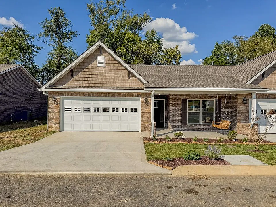 636 Snowflower Cir