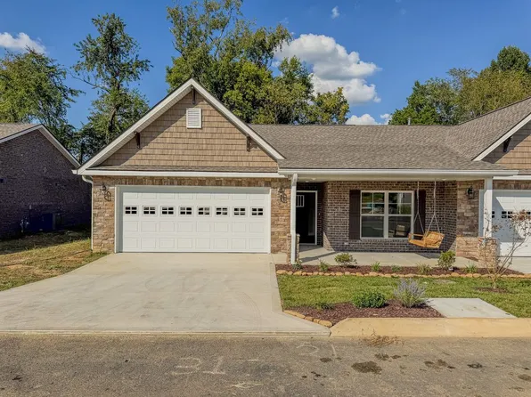 636 Snowflower Cir, Pigeon Forge, TN