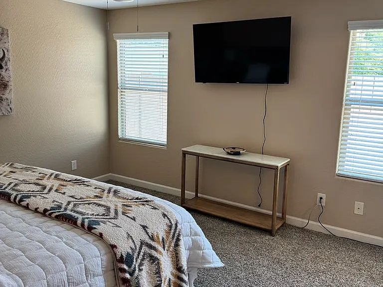 4582 E Jadeite Dr — Photo 15