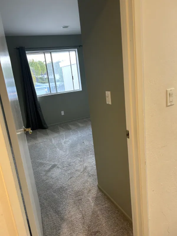 Room for rent in condo — Photo 4