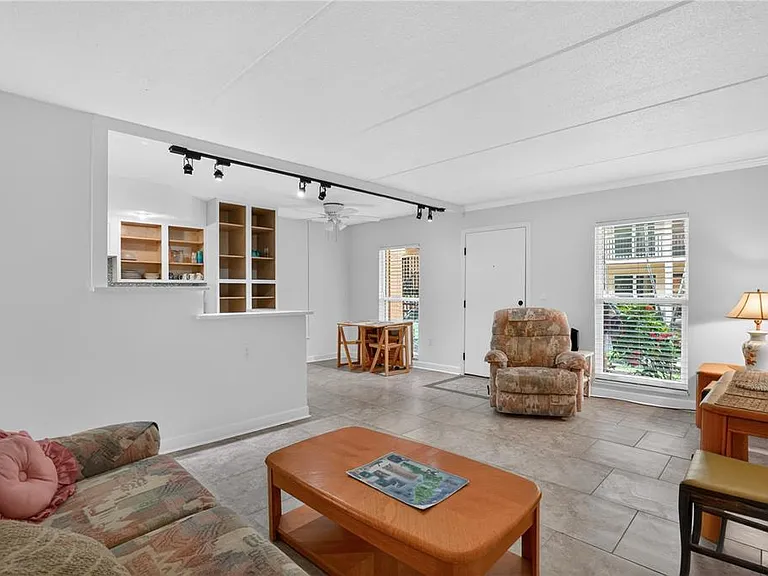 8931 Blind Pass Rd #156 — Photo 5