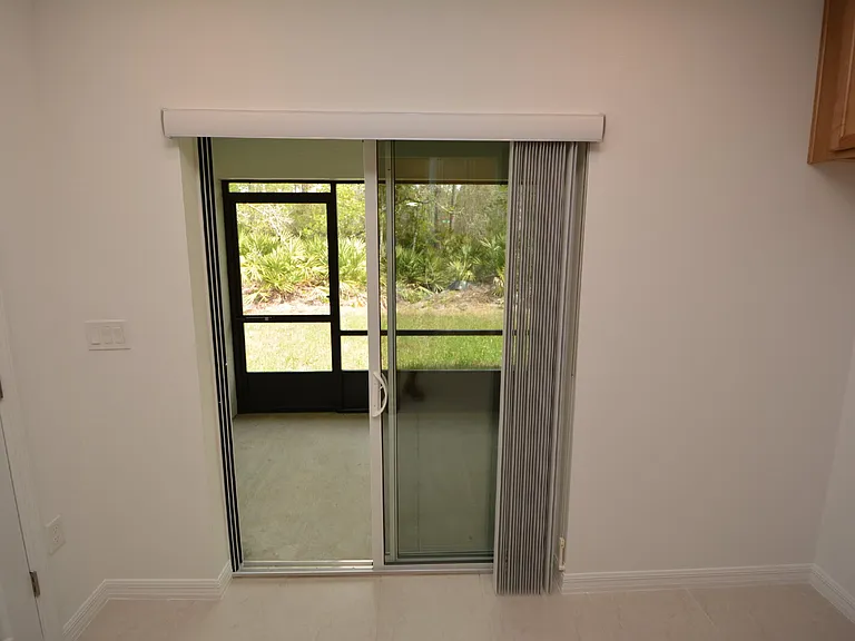 31 Zoeller Ct #A — Photo 15
