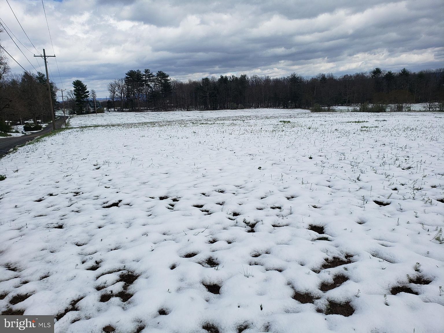 LOT 2 Circle Dr, Harrisonville, PA 17228 Zillow