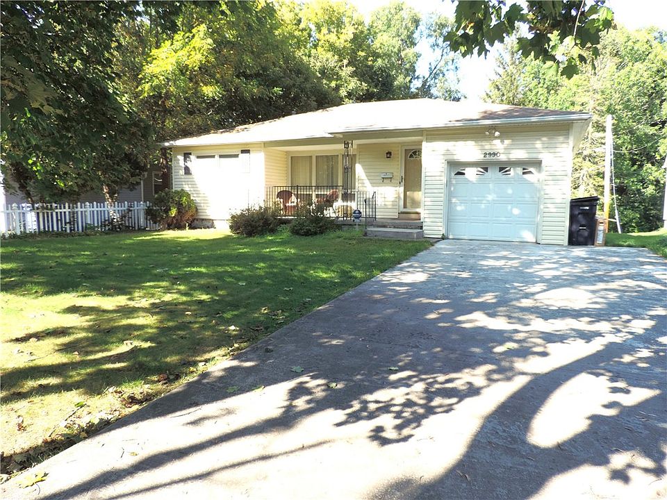 2990 Elmwood Ave, Rochester, NY 14618 Zillow