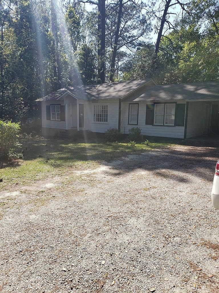 1008 Belmont Ave, Tifton, GA 31794 | Zillow