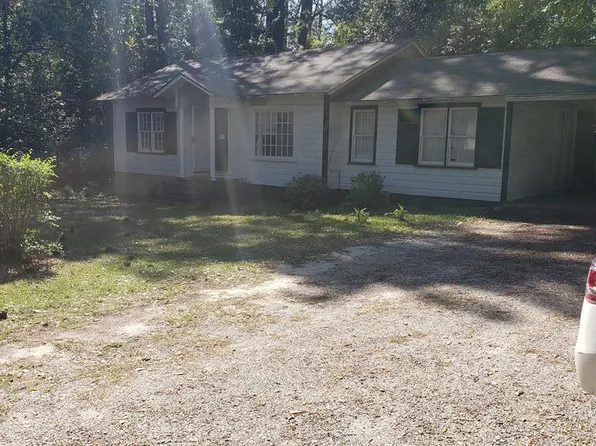 1008 Belmont Ave, Tifton, GA 31794
