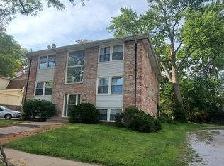 5029 Cleveland Ave APT 6, Lincoln, NE 68504