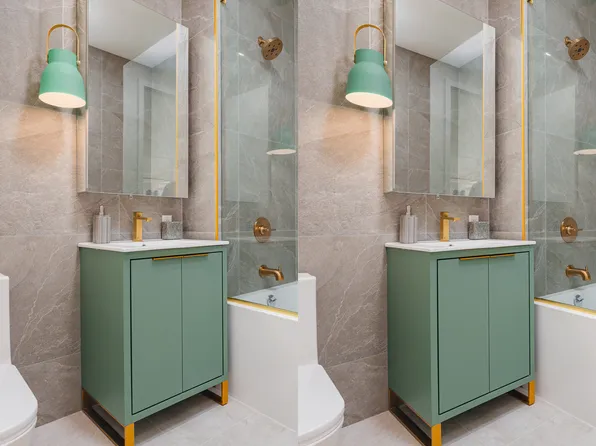 27-16 21st Street image 28 of 28