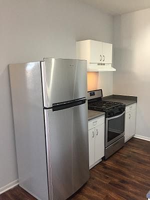1st image of 2758 N Ashland Ave APT 2F