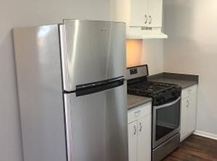 2758 N Ashland Ave APT 2F, Chicago, IL 60614