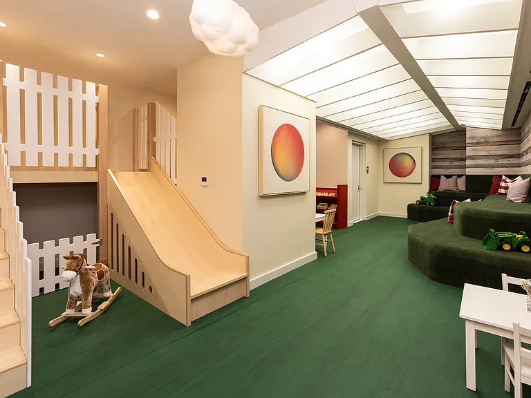 26-38 Jackson Ave #7B — Photo 6