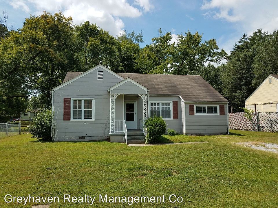 1st image of 4506 Kemp Dr