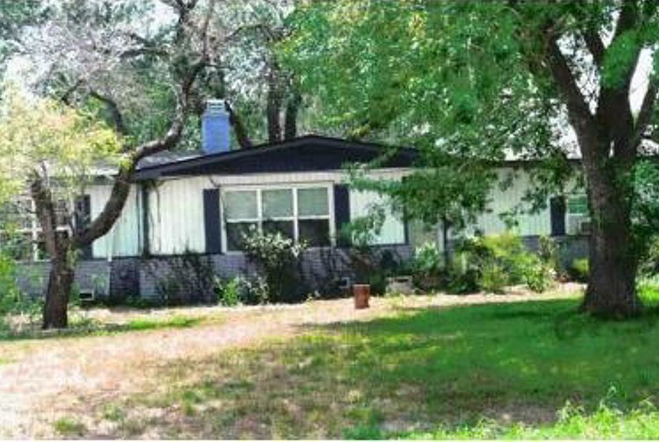 1100 Wood Ave, Woodsboro, TX 78393 MLS 0 Zillow