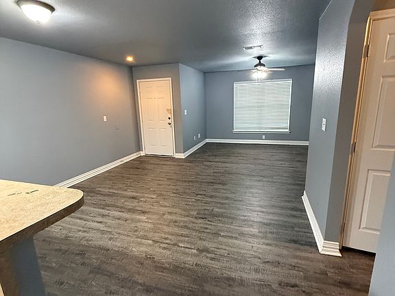 2nd image of 311 E Pine St #19