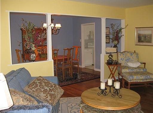 4th image of 618 Santa Monica Pl