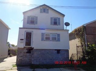 10 Washington Rd, Sayreville, NJ 08872