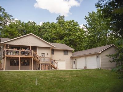 103 E Atchison St, Atchison, KS, 66002