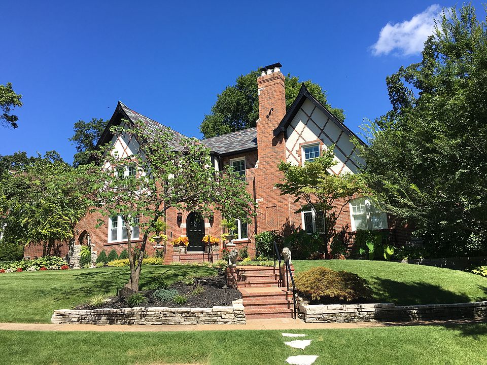 1st image of 7431 Kingsbury Blvd
