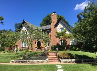 7431 Kingsbury Blvd, Saint Louis, MO 63130