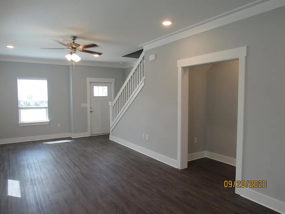 65 S Sand Palm Rd #1