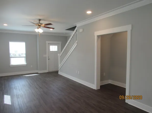 65 S Sand Palm Rd #1, Freeport, FL 32439