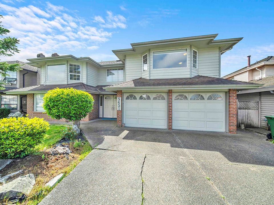 1st image of 5451 Mytko Cres