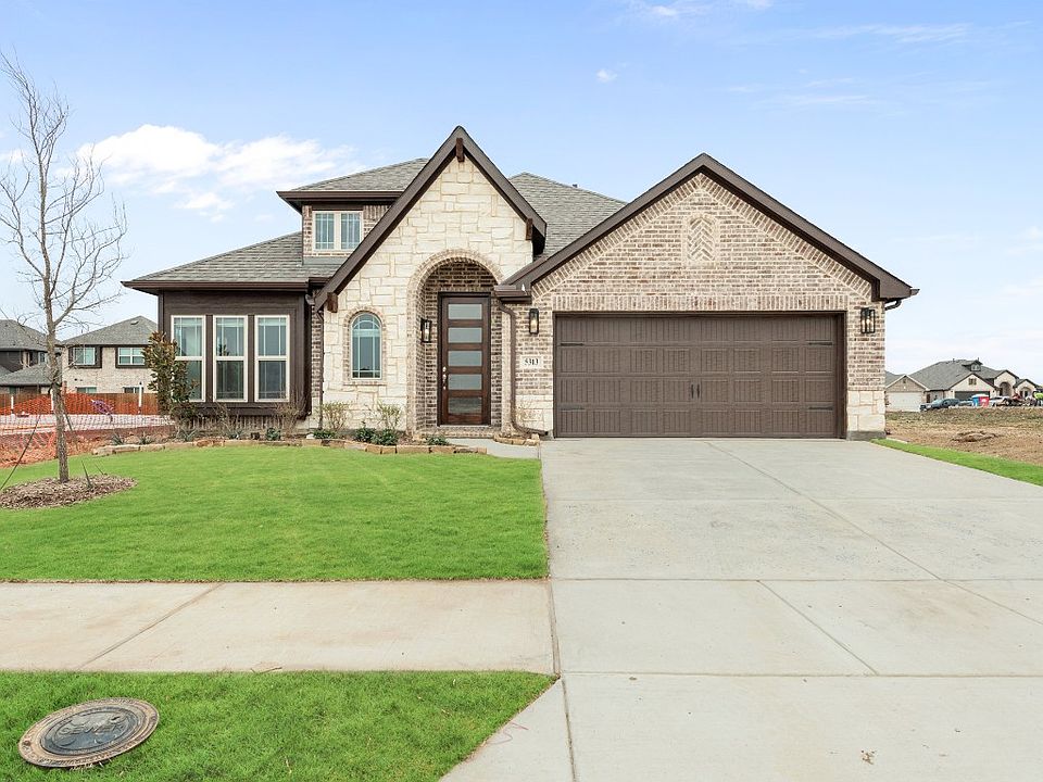 1st image of 5313 Bardwell Dr