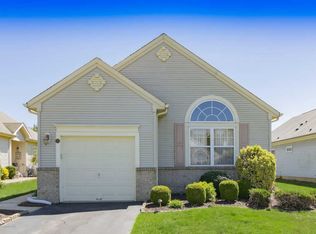 30 Gabriella Cir, Manchester, NJ 08759