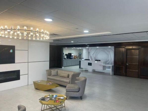 1 Lakeview Dr #ID1266949P