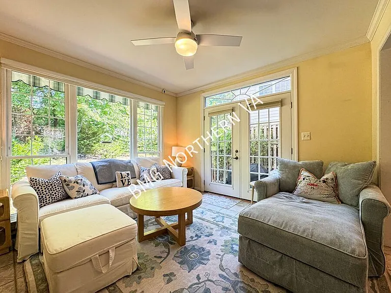 5654 Governors Pond Cir — Photo 13