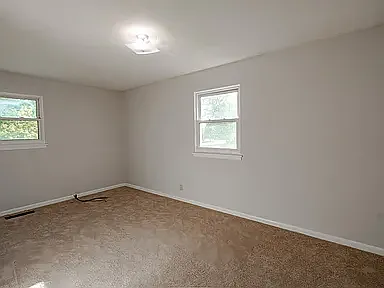 1556 Brookdale Ave — Photo 15