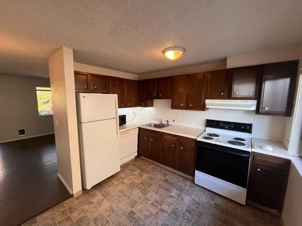 1771 NW 59th St, Seattle, WA