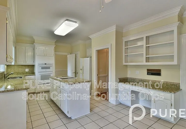 208 Shallow Brook Dr — Photo 30
