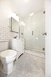 Rented by Buchbinder & Warren