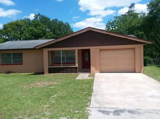 13 Bahia Court Loop, Ocala, FL 34472