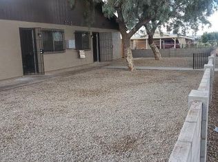 2749 E Chipman Rd, Phoenix, AZ 85040